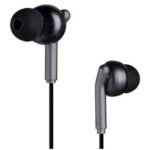 ZEBRONICS BUDS 50 3.5MM EARPHONE