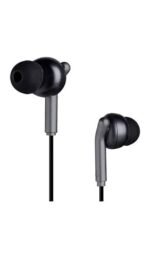 ZEBRONICS BUDS 50 3.5MM EARPHONE