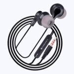 ZEBRONICS OPERA 3.5MM EARPHONE