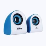 Zebronics IGLOO Speaker