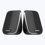 Zebronics Speaker Fame