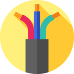 Cables