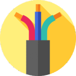 Cables