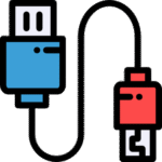 Data Cable