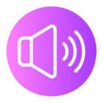 Bluetooth Speacker
