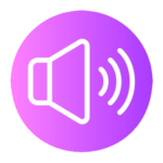 Bluetooth Speacker