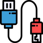 Data Cable