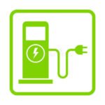 Car Charger