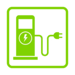 Car Charger