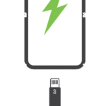 Charger