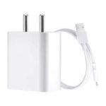 xiomi fast charger 15w